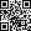 https://zh.abna24.com/xhkxG