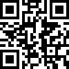https://zh.abna24.com/xjWND
