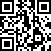 https://zh.abna24.com/xcXFT