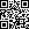 https://zh.abna24.com/x5qt9