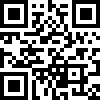 https://zh.abna24.com/xbPZY