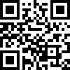 https://zh.abna24.com/xk9Mq