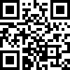 https://zh.abna24.com/xcc4m