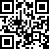 https://zh.abna24.com/xcmD7