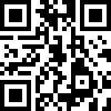 https://zh.abna24.com/xbTJ3