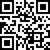 https://zh.abna24.com/x4gH6