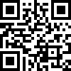 https://zh.abna24.com/x4WhB