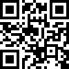 https://zh.abna24.com/xkXvD