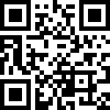 https://zh.abna24.com/xfYTw
