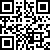 https://zh.abna24.com/xcYTP