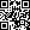 https://zh.abna24.com/xf4GS