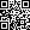 https://zh.abna24.com/xgvTv