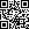 https://zh.abna24.com/xhqT2