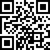 https://zh.abna24.com/x8krG