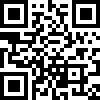https://zh.abna24.com/xbGfS