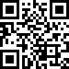 https://zh.abna24.com/xfpcy