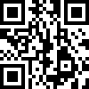https://zh.abna24.com/xdnYd