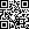 https://zh.abna24.com/x9QXS
