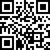 https://zh.abna24.com/xbSBX