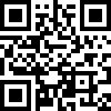https://zh.abna24.com/x57mb
