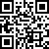https://zh.abna24.com/x7dL4
