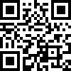 https://zh.abna24.com/x5sFY