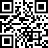 https://zh.abna24.com/xbLkQ