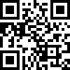 https://zh.abna24.com/xcB3w