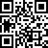 https://zh.abna24.com/xc7Dj