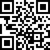 https://zh.abna24.com/xbvxS