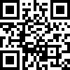 https://zh.abna24.com/xjq6d
