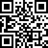 https://zh.abna24.com/xfbHj