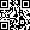 https://zh.abna24.com/x8T2n