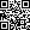 https://zh.abna24.com/x9FBw