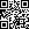 https://zh.abna24.com/x9DVq