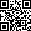 https://zh.abna24.com/xdgv5