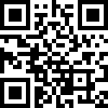 https://zh.abna24.com/xdnyL