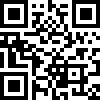 https://zh.abna24.com/xbSXy