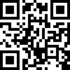 https://zh.abna24.com/xfmFJ