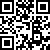 https://zh.abna24.com/xk9vW