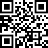 https://zh.abna24.com/x59bC