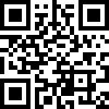 https://zh.abna24.com/x4SrH