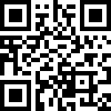 https://zh.abna24.com/xcw4p