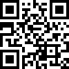 https://zh.abna24.com/x4pnM