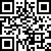 https://zh.abna24.com/x432j