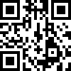 https://zh.abna24.com/x7zs9