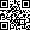 https://zh.abna24.com/xbP2m