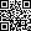 https://zh.abna24.com/x4Gwf
