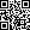 https://zh.abna24.com/x8CtC