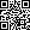 https://zh.abna24.com/xcdLn